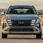 Se acerca la inauguración del primer concesionario-galería de Mitsubishi Motors