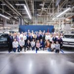 Kia gana dos importantes premios automotrices